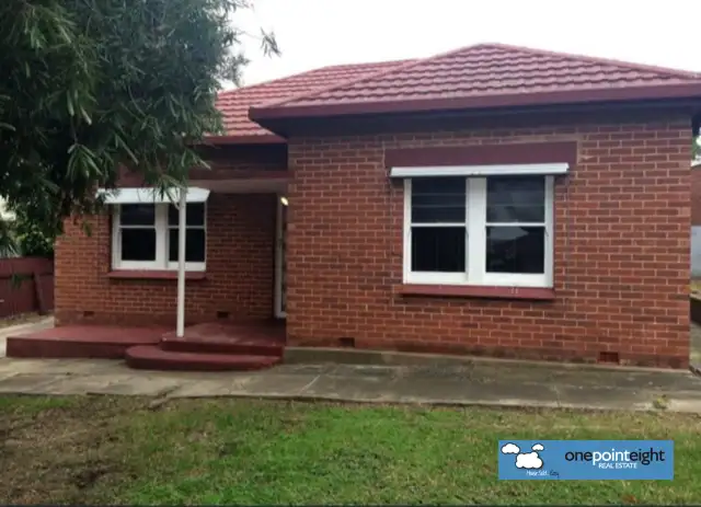 Main view of Homely house listing, 32 The Crescent, Blair Athol SA 5084