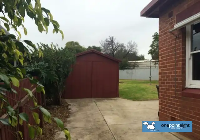 Second view of Homely house listing, 32 The Crescent, Blair Athol SA 5084