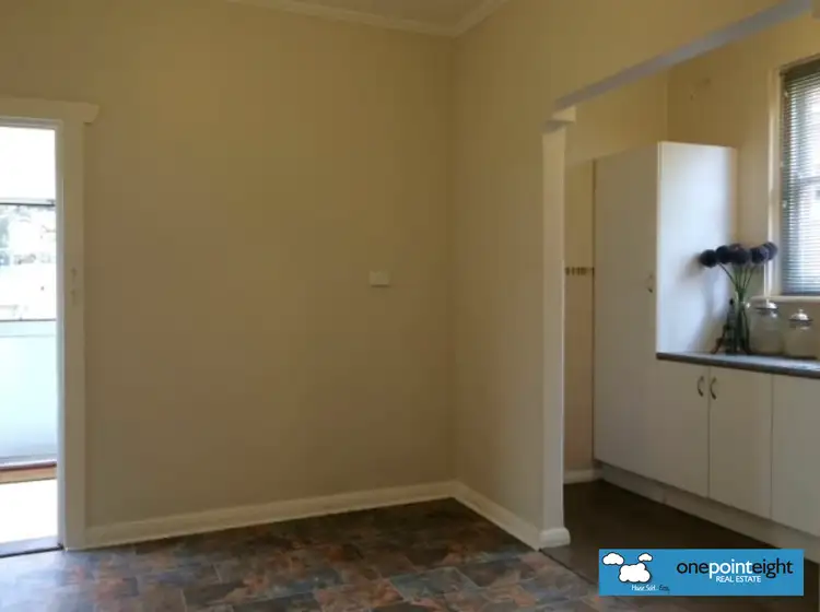 Third view of Homely house listing, 32 The Crescent, Blair Athol SA 5084