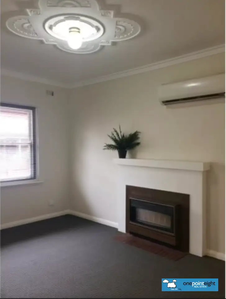 Fourth view of Homely house listing, 32 The Crescent, Blair Athol SA 5084