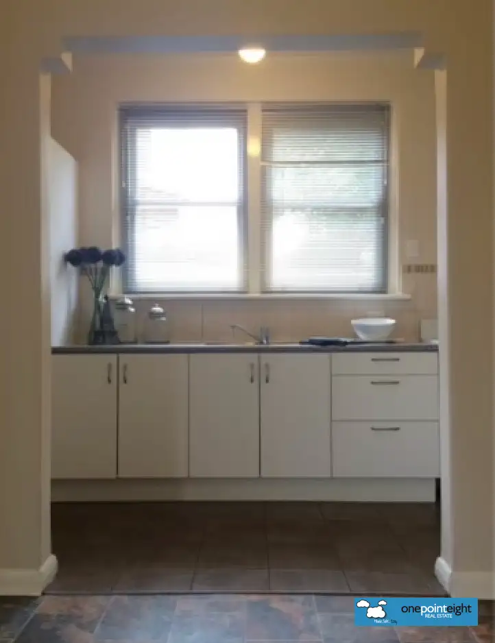 Fifth view of Homely house listing, 32 The Crescent, Blair Athol SA 5084