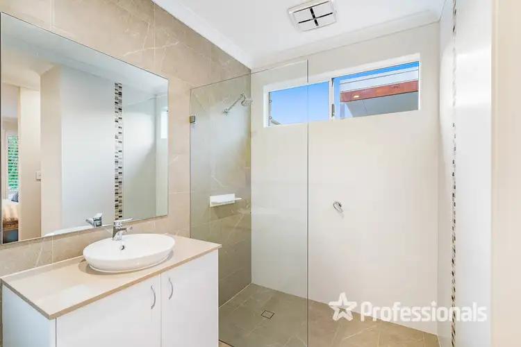 Fourth view of Homely house listing, 44 Martingale Drive, Dunsborough WA 6281