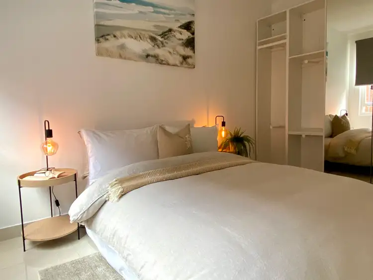 Fourth view of Homely unit listing, 6/178-180 Chuter Avenue, Sans Souci NSW 2219