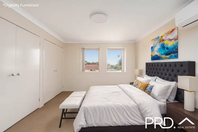 Fifth view of Homely house listing, 153a Arab Road, Padstow NSW 2211