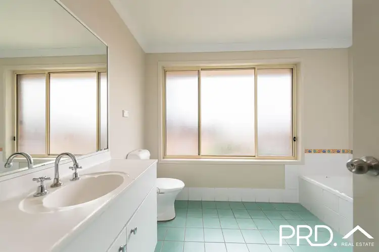 Sixth view of Homely house listing, 153a Arab Road, Padstow NSW 2211