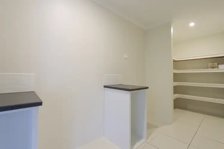 Fourth view of Homely house listing, 44 Lukin Loop, Pinjarra WA 6208