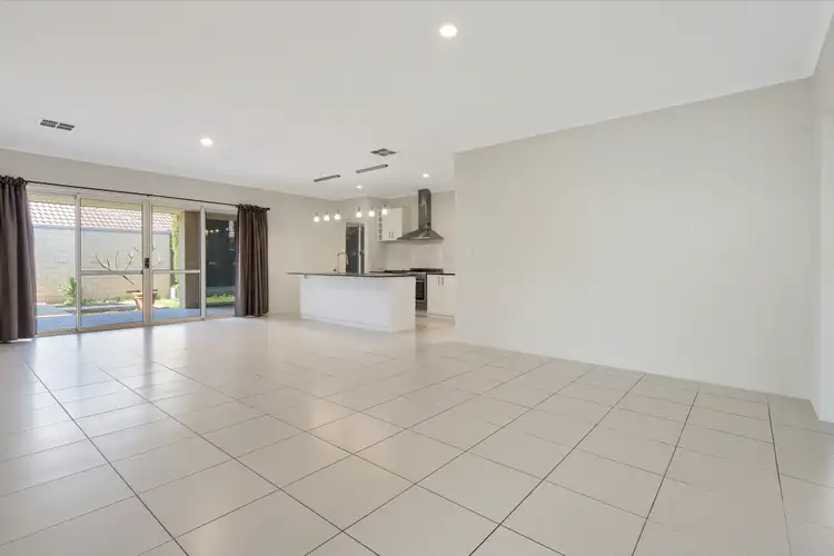 Sixth view of Homely house listing, 44 Lukin Loop, Pinjarra WA 6208