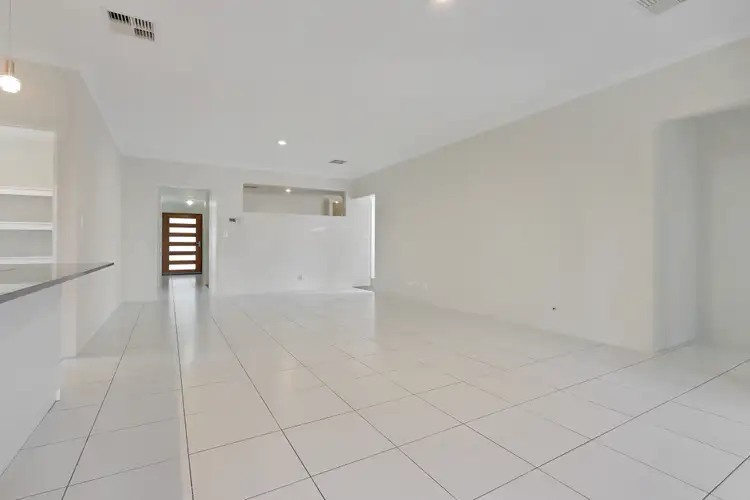 Seventh view of Homely house listing, 44 Lukin Loop, Pinjarra WA 6208
