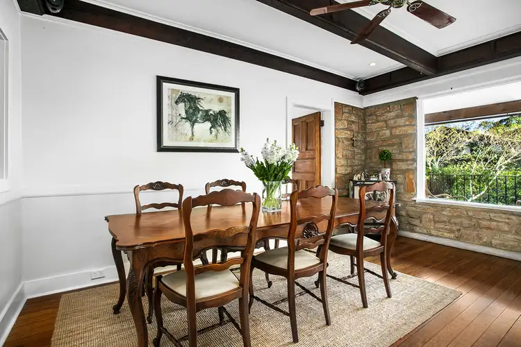 Fourth view of Homely house listing, 2 Cherana Cres, Forestville NSW 2087