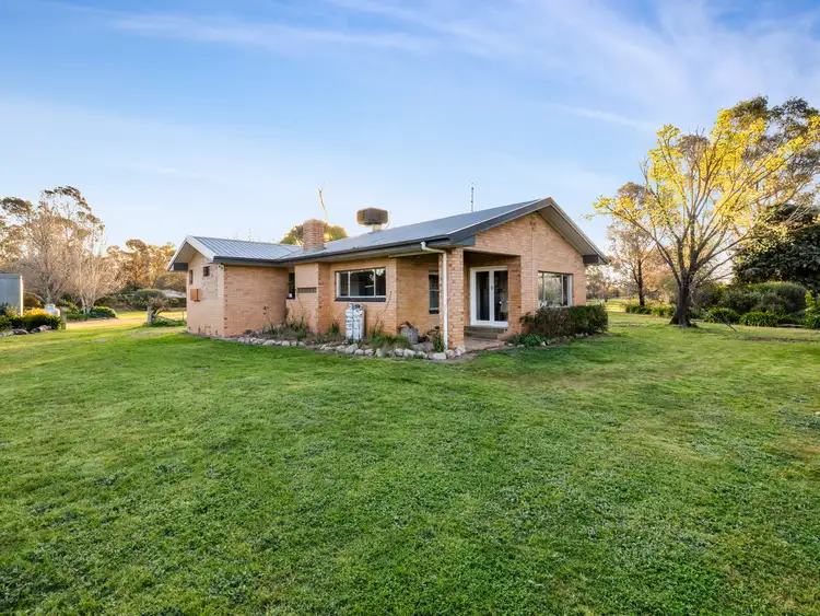 51 Coach Road, Winton VIC 3673