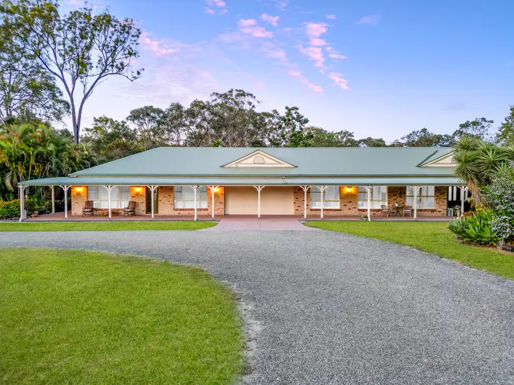 Third view of Homely rural property listing, 165-171 Holloway Road, Chambers Flat QLD 4133