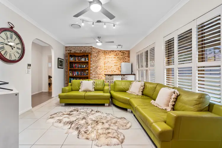 Fifth view of Homely rural property listing, 165-171 Holloway Road, Chambers Flat QLD 4133