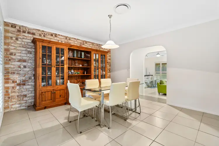 Sixth view of Homely rural property listing, 165-171 Holloway Road, Chambers Flat QLD 4133