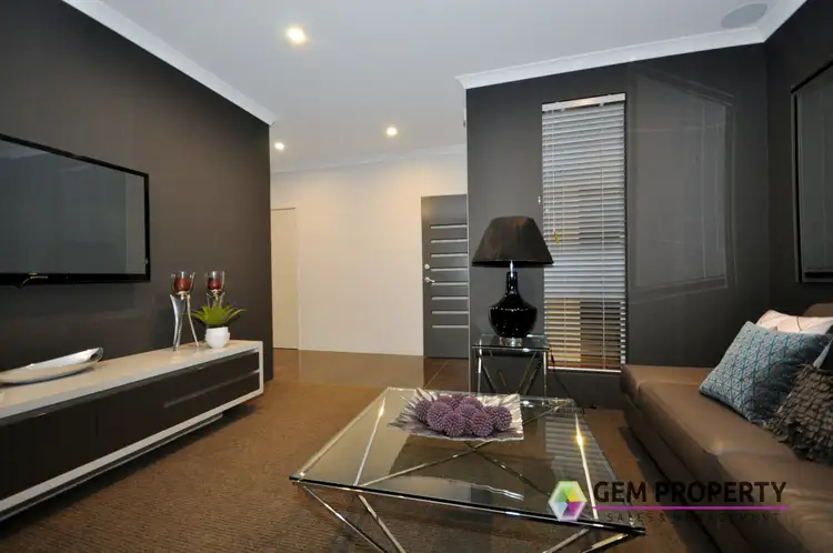 Fifth view of Homely house listing, 8 Hanretty Road, Byford WA 6122