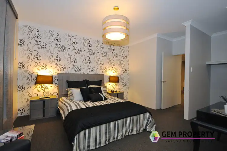 Sixth view of Homely house listing, 8 Hanretty Road, Byford WA 6122