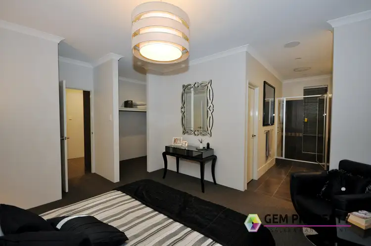 Seventh view of Homely house listing, 8 Hanretty Road, Byford WA 6122