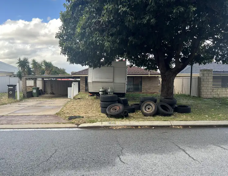141 Leake Street, Belmont WA 6104