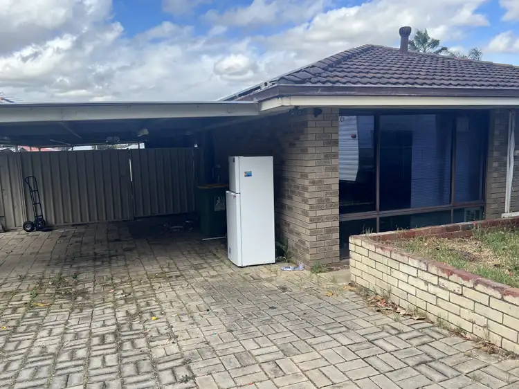 Third view of Homely house listing, 141 Leake Street, Belmont WA 6104