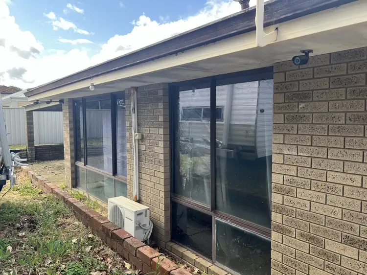 Fourth view of Homely house listing, 141 Leake Street, Belmont WA 6104