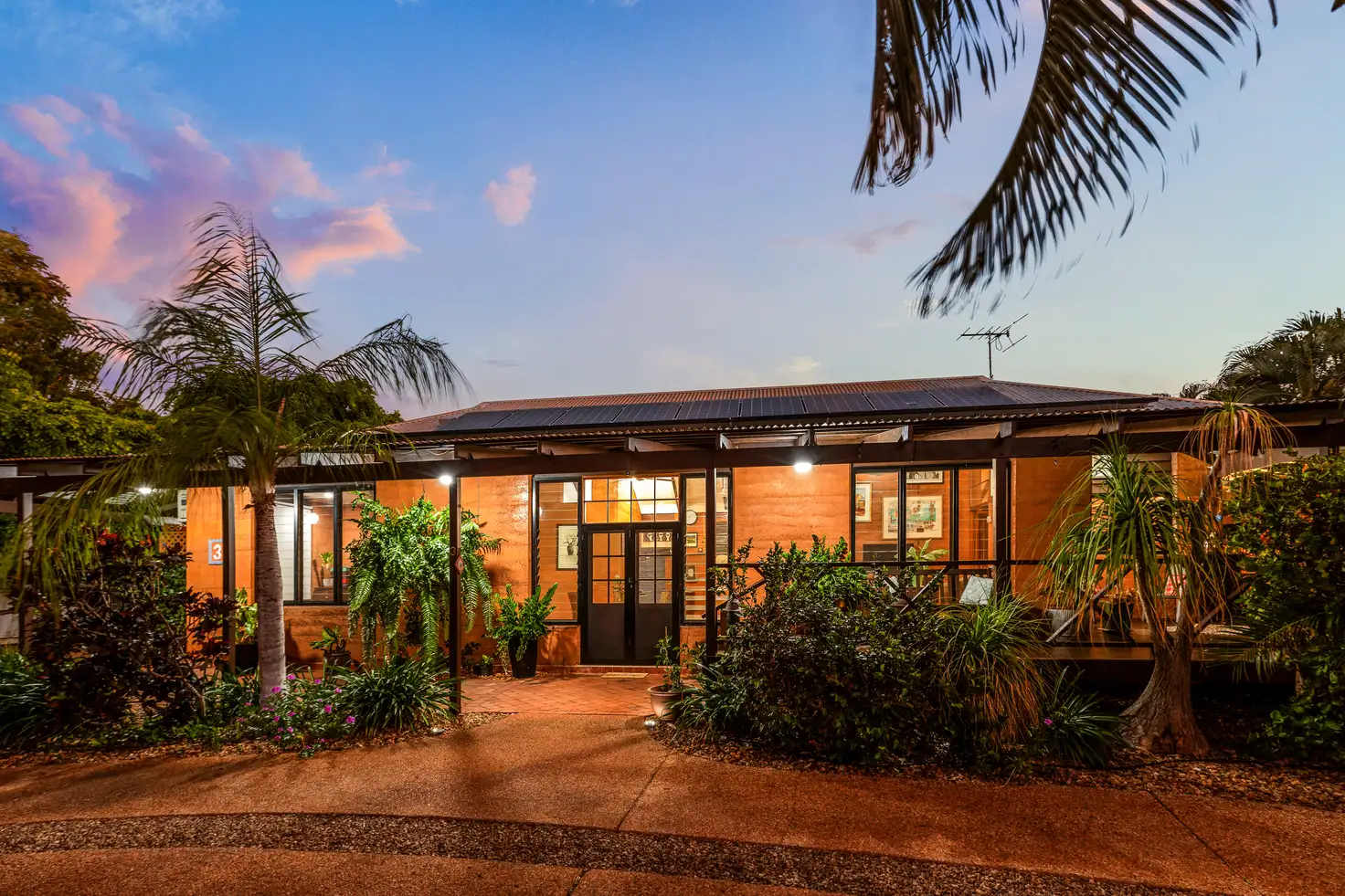 Main view of Homely house listing, 3 Mckenzie Road, Cable Beach WA 6726