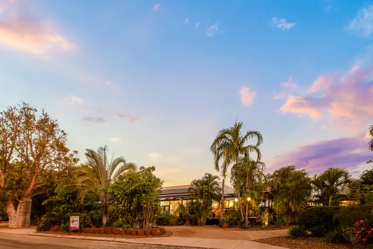 Third view of Homely house listing, 3 Mckenzie Road, Cable Beach WA 6726