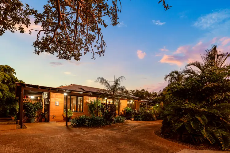 Fifth view of Homely house listing, 3 Mckenzie Road, Cable Beach WA 6726