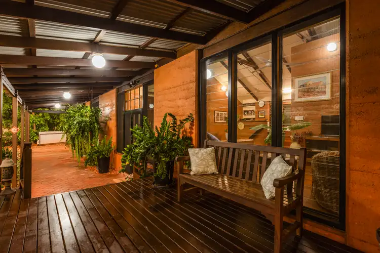 Seventh view of Homely house listing, 3 Mckenzie Road, Cable Beach WA 6726