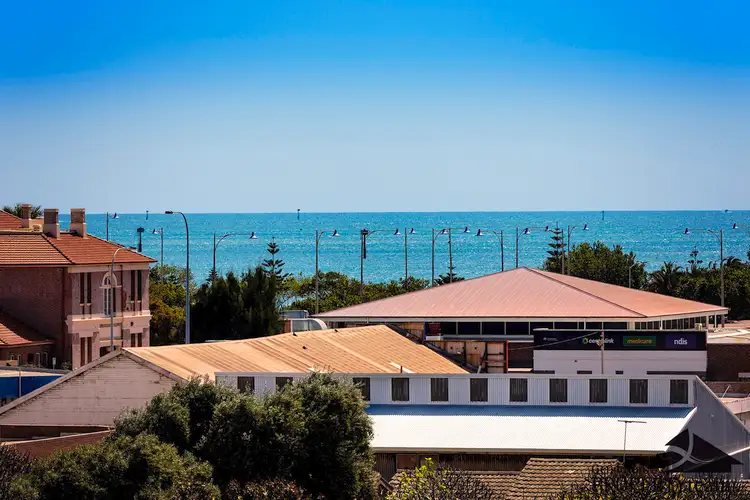 Fourth view of Homely land listing, 34 Snowdon Street, Geraldton WA 6530