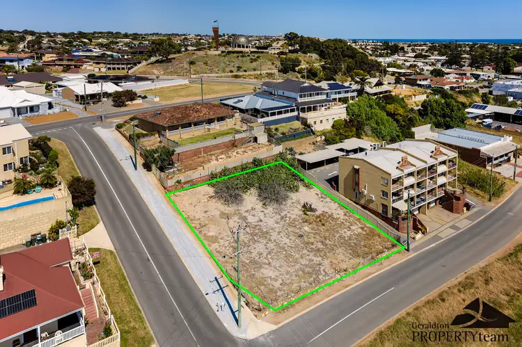 Seventh view of Homely land listing, 34 Snowdon Street, Geraldton WA 6530