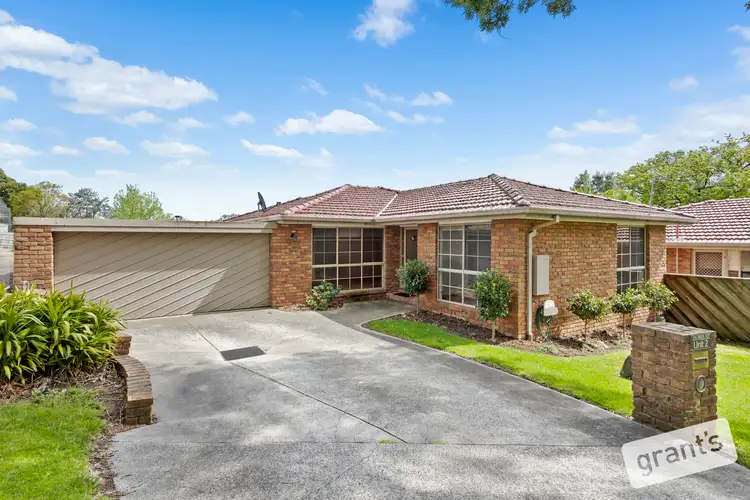 Main view of Homely unit listing, 2/26 Peel Street, Berwick VIC 3806