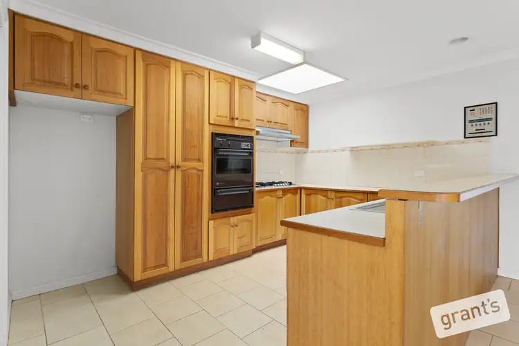 Third view of Homely unit listing, 2/26 Peel Street, Berwick VIC 3806