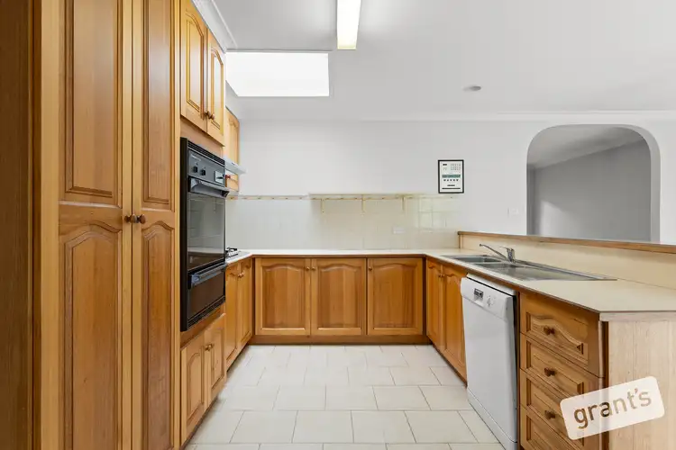 Fourth view of Homely unit listing, 2/26 Peel Street, Berwick VIC 3806