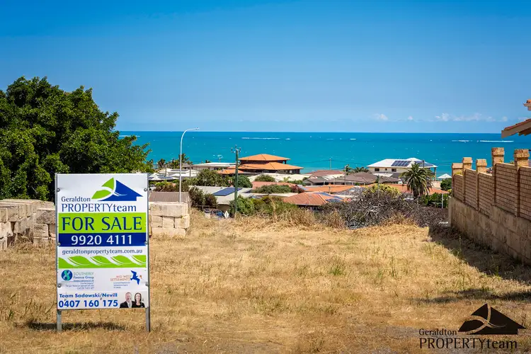 78 Bayview Street, Mount Tarcoola WA 6530