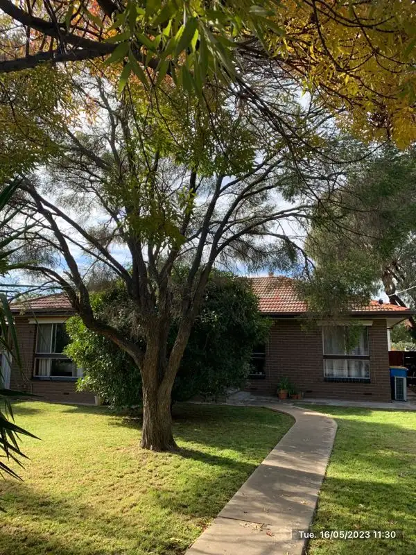 43 Fraser Street