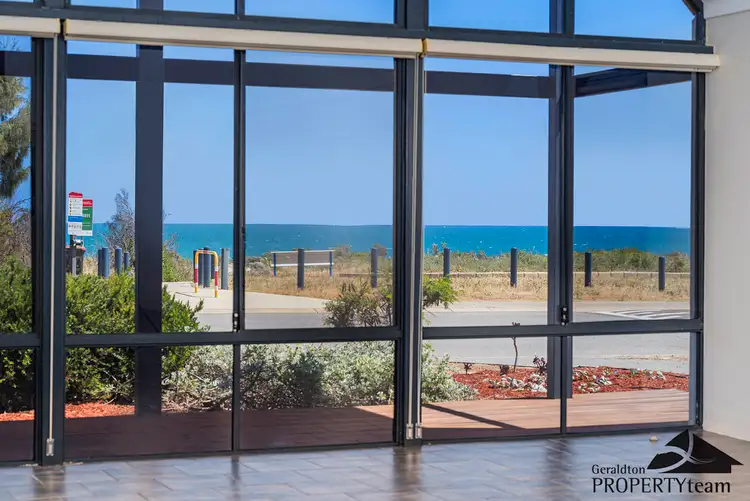 85 Glendinning Road, Tarcoola Beach WA 6530