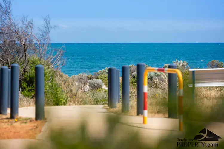 Fourth view of Homely house listing, 85 Glendinning Road, Tarcoola Beach WA 6530