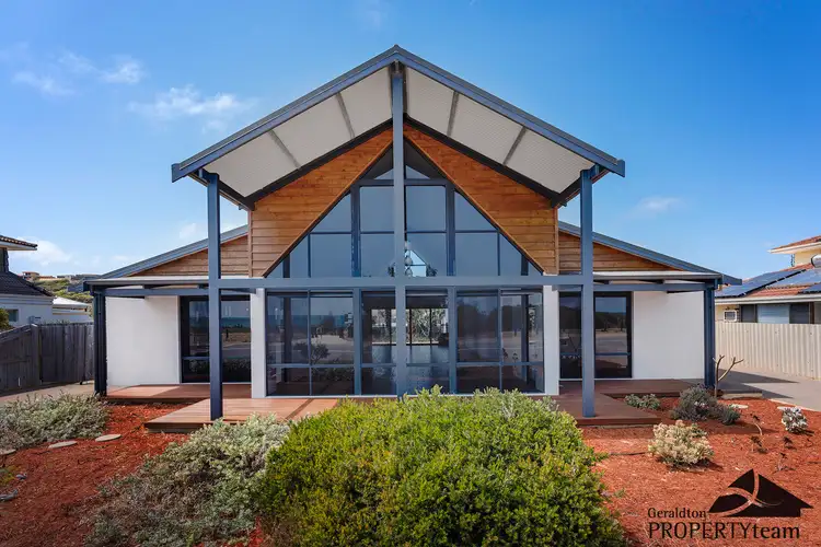 Fifth view of Homely house listing, 85 Glendinning Road, Tarcoola Beach WA 6530