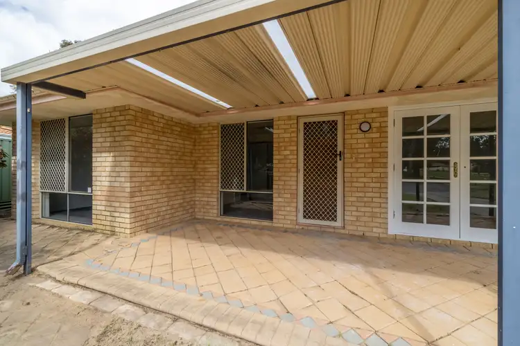 30 Wedgetail Court, Brookdale WA 6112