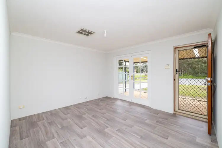 Second view of Homely house listing, 30 Wedgetail Court, Brookdale WA 6112