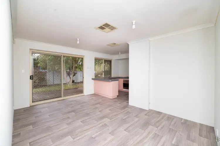 Third view of Homely house listing, 30 Wedgetail Court, Brookdale WA 6112