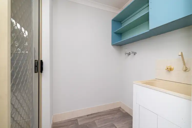 Seventh view of Homely house listing, 30 Wedgetail Court, Brookdale WA 6112