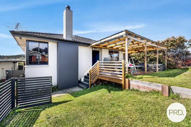 22 Holloway Drive