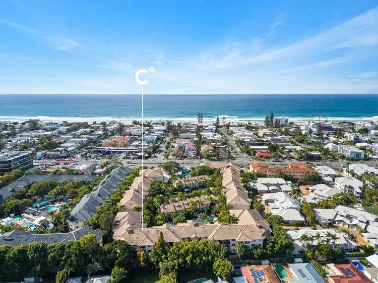 119/2346 Gold Coast Highway, Mermaid Beach QLD 4218