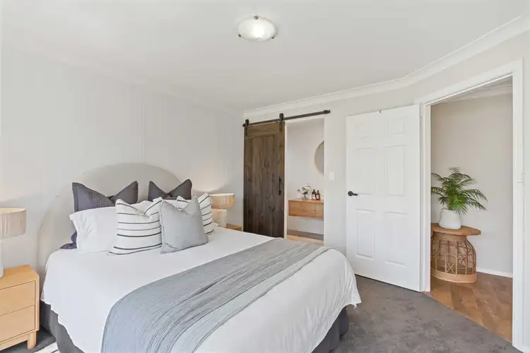 Sixth view of Homely house listing, 104 Turner Crescent, Orange NSW 2800