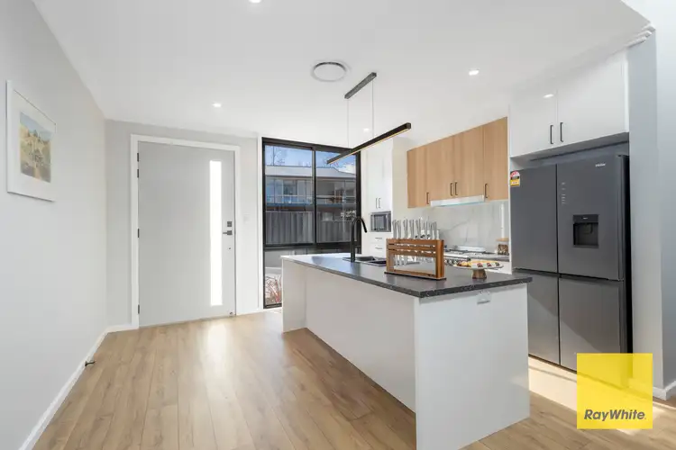 Fourth view of Homely block of units listing, 2 Hepburn Street, Lithgow NSW 2790