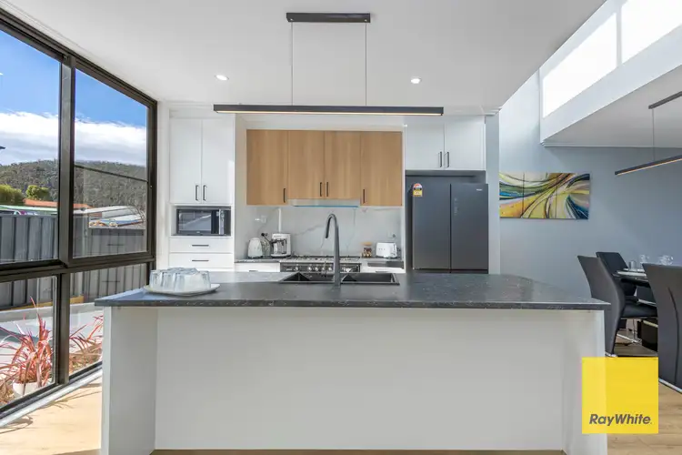 Sixth view of Homely block of units listing, 2 Hepburn Street, Lithgow NSW 2790