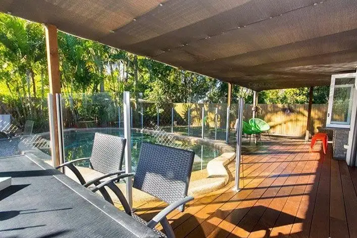 Main view of Homely house listing, 17 Coombabah Road, Runaway Bay QLD 4216