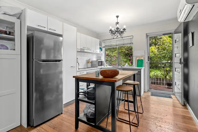 Fourth view of Homely unit listing, 8/14 Parkham Avenue, Wavell Heights QLD 4012