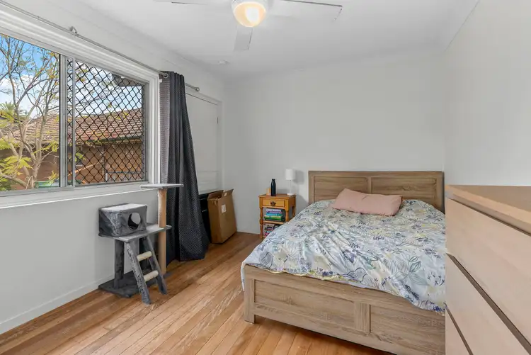 Sixth view of Homely unit listing, 8/14 Parkham Avenue, Wavell Heights QLD 4012