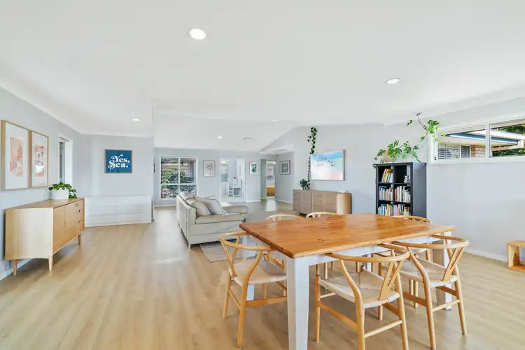 Third view of Homely house listing, 22 Stott Street, Tweed Heads West NSW 2485